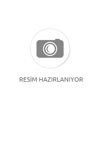 Kareli Gömlek